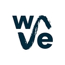 The Wave logo