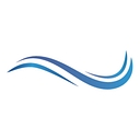 The Wave International