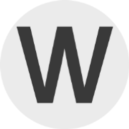 Waverley Hotel (Maryport) Ltd logo