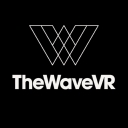 Wave logo