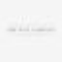 The Wax Company UK logo