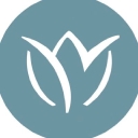 The Waxing Studio logo