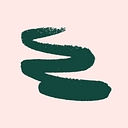 The Way logo