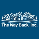 The Way Back, Inc. logo
