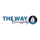 Western Bay New Life Trust logo