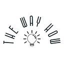 Favicon of The Way How