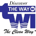 The Way, Incorporated logo