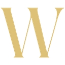 thewaymusic.com icon