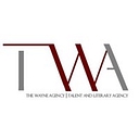 The Wayne Agency, Inc. logo
