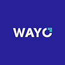 Wayo logo