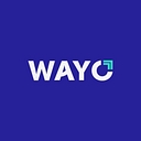 Favicon of Wayo