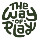 The Way of Play logo