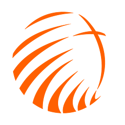 Way World Outreach Ministry logo