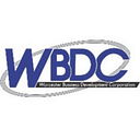 Worcester Business Development Corp logo
