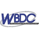 The Worcester Business Development Corporation logo