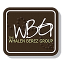 The Whalen Berez Group logo