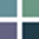 Weiner Brodsky Kider Pc logo