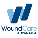Wound Care Advantage