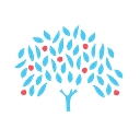 Westchester Center For Independent & Assisted Living logo