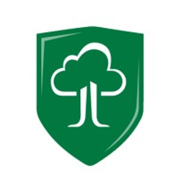 WILLIAMSBURG CHARTER HIGH SCHOOL logo