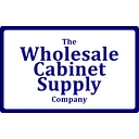 Favicon of Thewcsupply