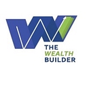 The Wealth Builders logo