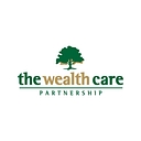 The Wealth Care Partnership Limited logo