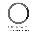 The Wealth Connection logo