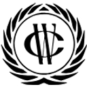Wealth Creators logo