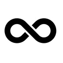 The Wealth Wagon logo