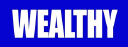 thewealthybrand.com logo