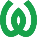 The Wealthy Landscaper logo