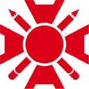 The Weaponry Llc logo