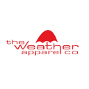 The Weather Apparel Company