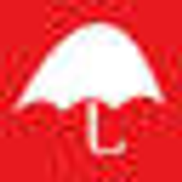 The Weather Company