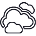 theweathernation.com icon