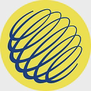 The Weather Network, Inc. logo