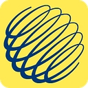 The Weather Network logo