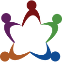 Alaska Mental Health Consumer Web logo