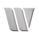 Webb Companies logo