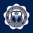The Webb School logo