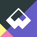 The Web Bureau logo