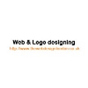 Seo/Sem Professional logo