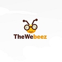 Favicon of The Webeez