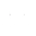 Favicon of The Web Founders