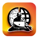 The Web Gurus logo