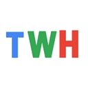 thewebhospitality.com logo