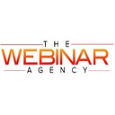 thewebinaragency.com icon