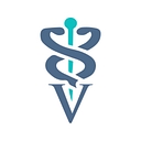 Favicon of The Webinar Vet