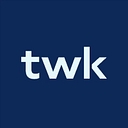 The Web Kitchen logo